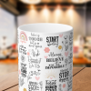 Coffee Mugs
