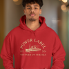 Men